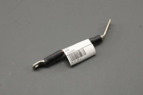 VW Passat Audi A3 Skoda SEAT high voltage battery ground line 3Q0971237C
