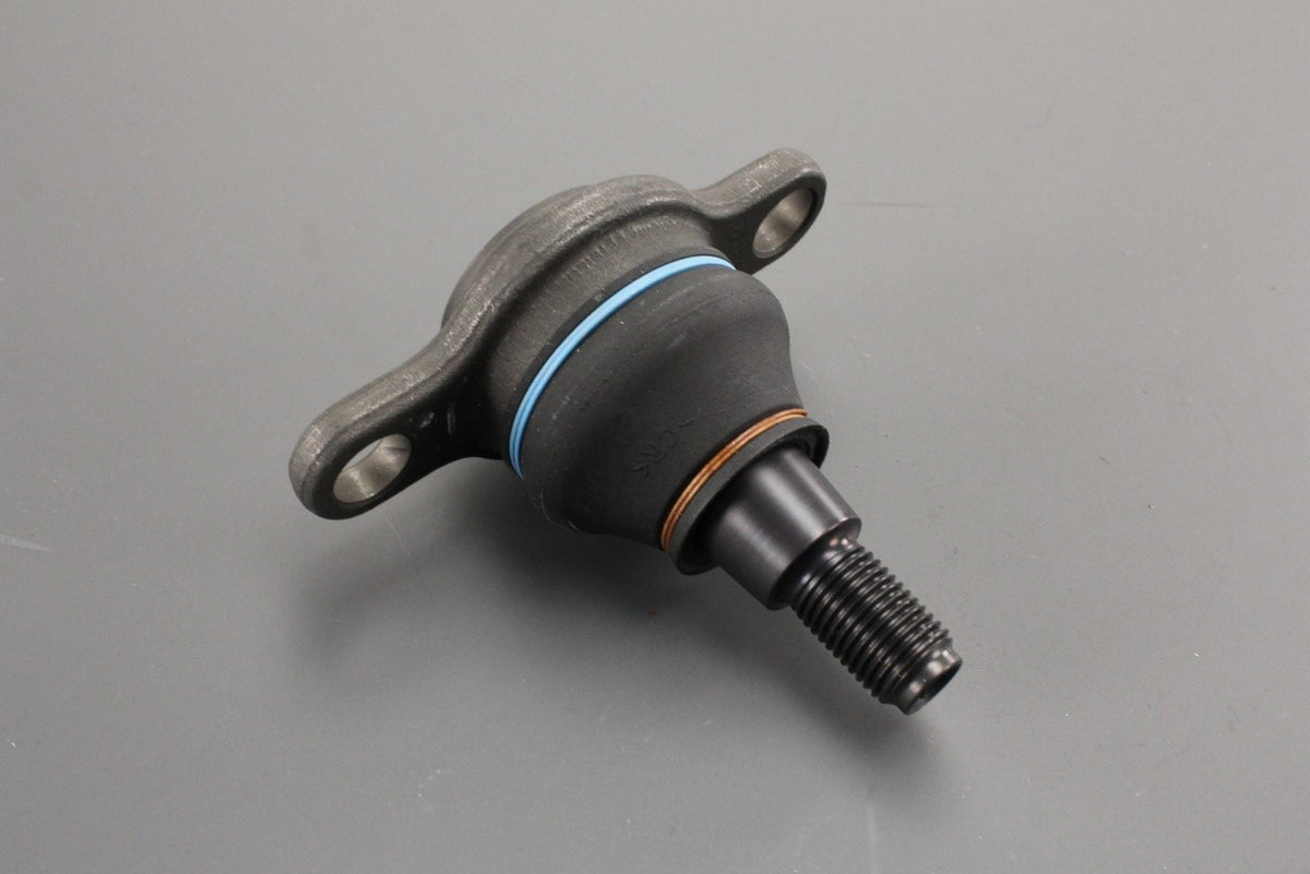 VW Transporter T5 T5.1 T6 T6.1 2004-On front lower ball joint 7E0407361A, view 1