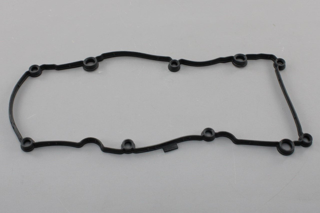 VW Crafter Transporter 2.0 TDI rocker cover gasket seal 04L103483A
