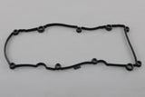 VW Crafter Transporter 2.0 TDI rocker cover gasket seal 04L103483A