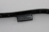 VW Crafter Transporter 2.0 TDI rocker cover gasket seal 04L103483A