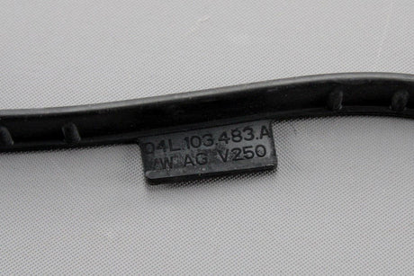 VW Crafter Transporter 2.0 TDI rocker cover gasket seal 04L103483A