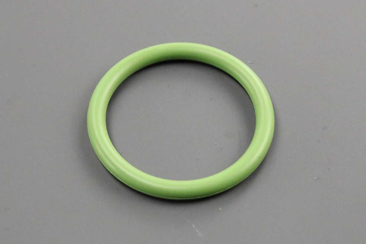 Mercedes-Benz o-ring gasket seal A602997024564