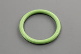 Mercedes-Benz o-ring gasket seal A602997024564