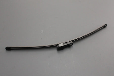 VW Tiguan SEAT Tarraco 2016-on 370mm aero wiper blade (rear) 5NA955427A