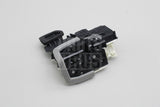 Audi A6 S6 RS6 2019-on A7 RS7 Q8 RSQ8 rear door lock (left) 4K0839015P