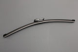 VW Tiguan SEAT Tarraco 2016-on 370mm aero wiper blade (rear) 5NA955427A