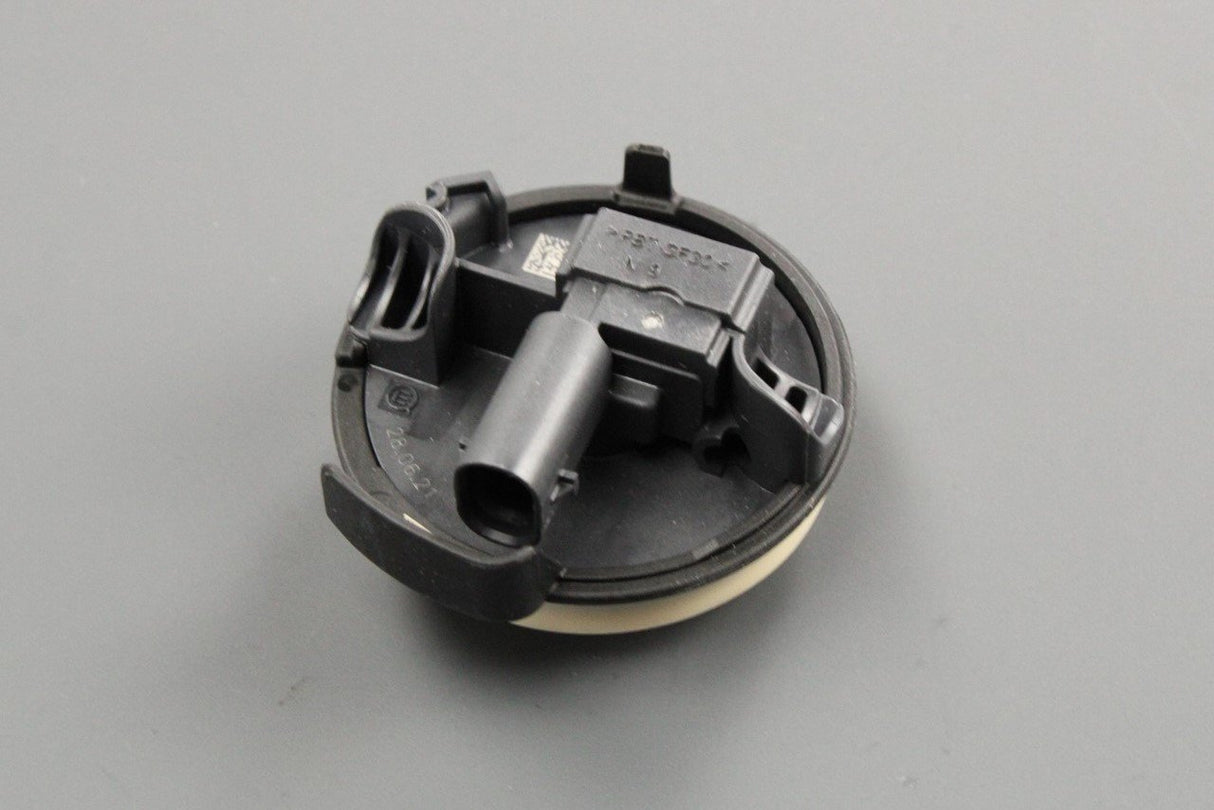 Mercedes-Benz crash impact sensor A2139051400
