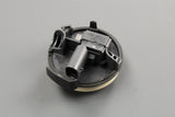 Mercedes-Benz crash impact sensor A2139051400