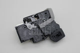 Audi A6 S6 RS6 2019-on A7 RS7 Q8 RSQ8 rear door lock (left) 4K0839015P