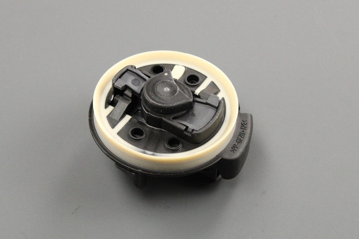 Mercedes-Benz crash impact sensor A2139051400
