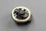 Mercedes-Benz crash impact sensor A2139051400