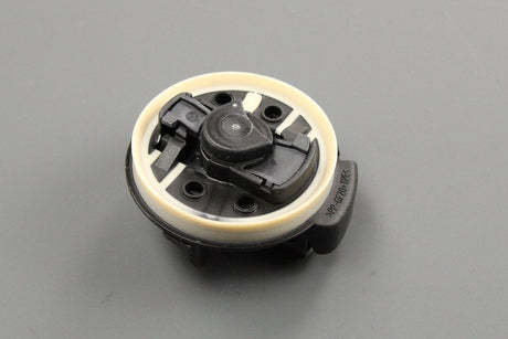 Mercedes-Benz crash impact sensor A2139051400