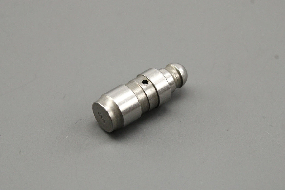 VW Touareg Audi A8 Q7 Q8 hydraulic lifter tappet (4.0L 4.2L V8 TDI) 03L109521, view 1