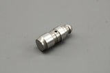 VW Touareg Audi A8 Q7 Q8 hydraulic lifter tappet (4.0L 4.2L V8 TDI) 03L109521