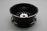 SEAT Leon CUPRA 2013-2020 19" alloy wheel (x1) 5F0071490A KT2