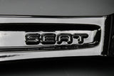 SEAT Leon CUPRA 2013-2020 19" alloy wheel (x1) 5F0071490A KT2