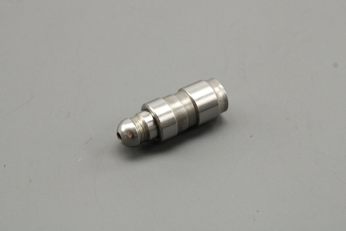 VW Touareg Audi A8 Q7 Q8 hydraulic lifter tappet (4.0L 4.2L V8 TDI) 03L109521