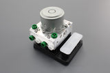 VW Sharan SEAT Alhambra 16-on ABS unit (filled & vented) 5N0614109CT BEF