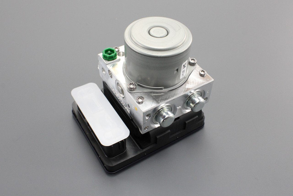 VW Sharan SEAT Alhambra 16-on ABS unit (filled & vented) 5N0614109CT BEF