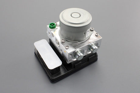 VW Sharan SEAT Alhambra 16-on ABS unit (filled & vented) 5N0614109CT BEF