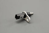 VW Golf Audi Skoda SEAT coolant temperature sensor (2.0 TFSI) 79919523J