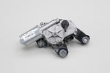 Audi Q5 2017-2025 rear window wiper motor 80A955711
