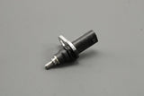 VW Golf Audi Skoda SEAT coolant temperature sensor (2.0 TFSI) 79919523J