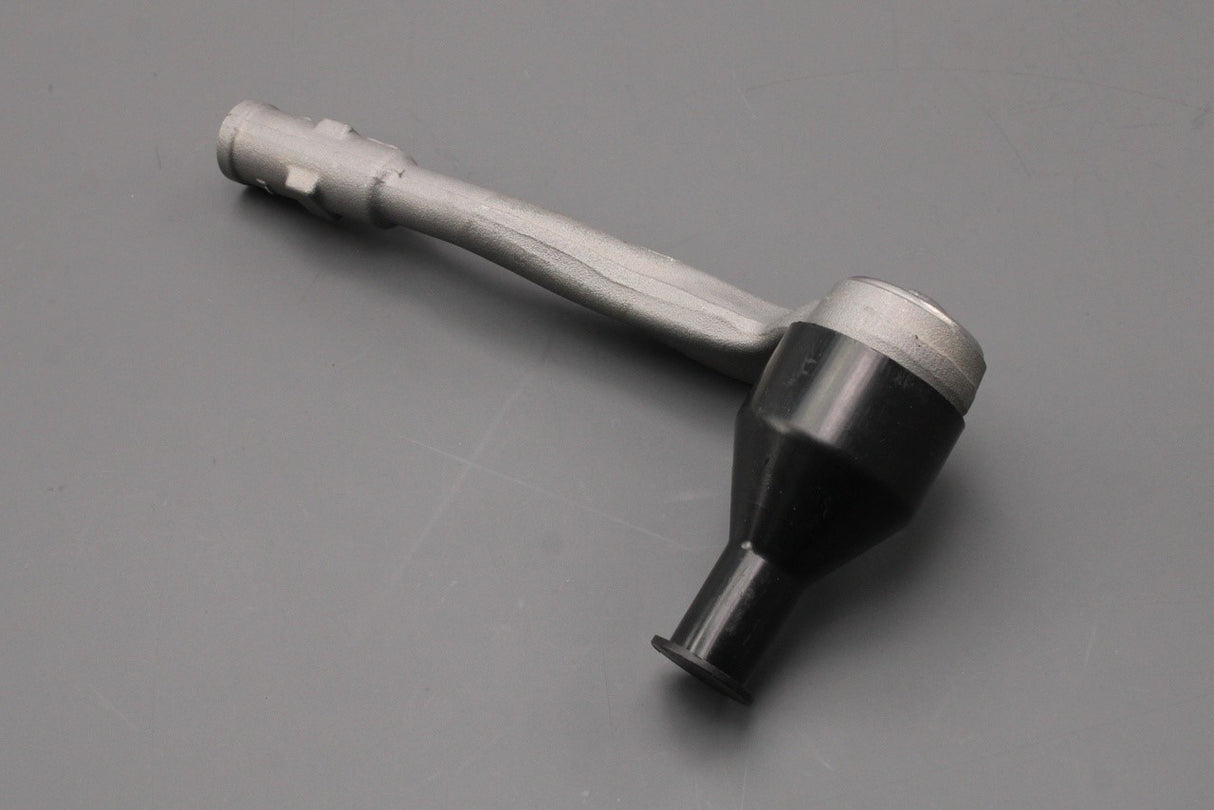 Audi A8 S8 2010-2013 track tie rod end (right) 4H0422818A