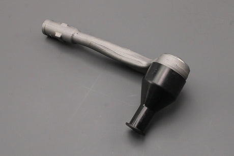 Audi A8 S8 2010-2013 track tie rod end (right) 4H0422818A