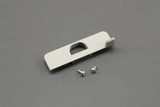 VW California Ocean T6.1 2020-on sliding cupboard door catch 7LA068027A