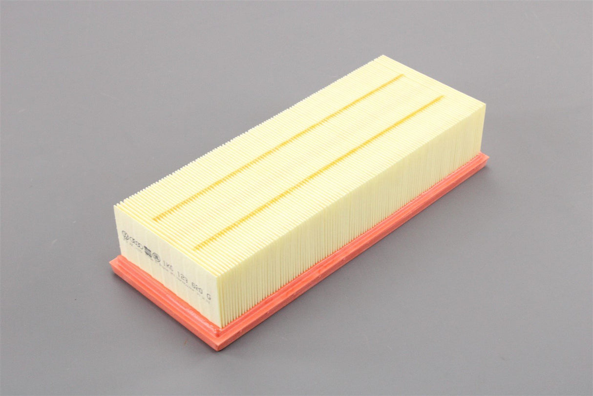 VW Audi Skoda SEAT 1.9 TDI 2.0 TDI TSI air filter element 1K0129620D