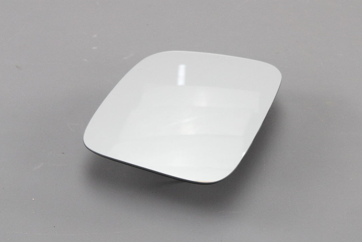 VW Caddy 04-20 Transporter T5 08-10 wing mirror glass (left) 7H2857521M