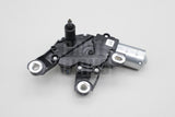 Audi Q5 2017-2025 rear window wiper motor 80A955711