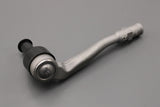 Audi A8 S8 2010-2013 track tie rod end (right) 4H0422818A