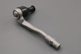 Audi A8 S8 2010-2013 track tie rod end (right) 4H0422818A