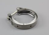 VW Audi Skoda SEAT DPF exhaust clamp 1K0 253 725 1K0253725