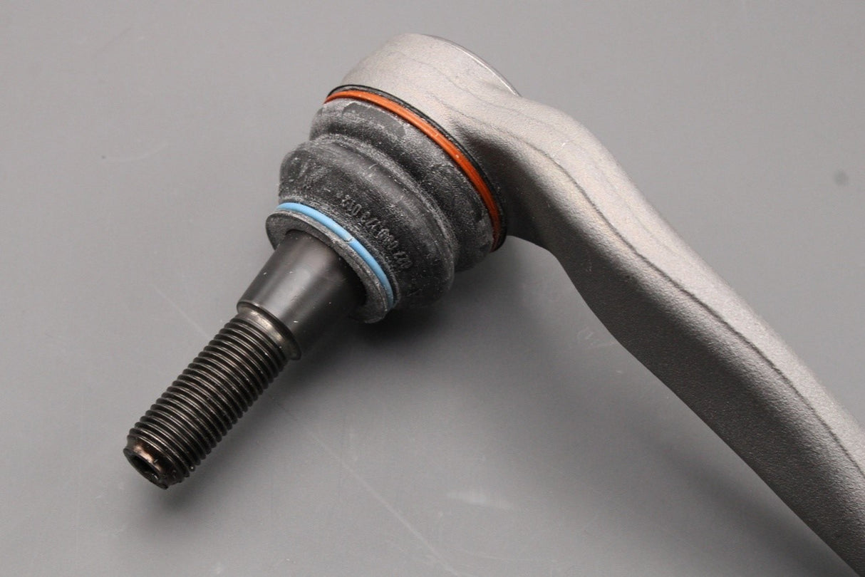 Audi A8 S8 2010-2013 track tie rod end (right) 4H0422818A