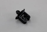 VW Polo AW Audi A1 SEAT Ibiza Skoda Scala brake cable clip 2Q0609734B