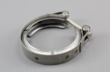 VW Audi Skoda SEAT DPF exhaust clamp 1K0 253 725 1K0253725
