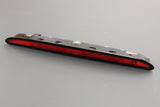 VW Golf Polo Tiguan SEAT Tarraco 09-on high level brake light 5G0945087B