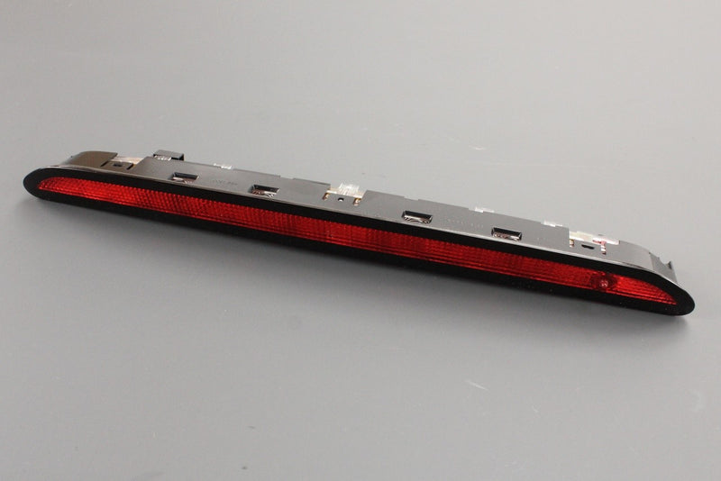 VW Golf Polo Tiguan SEAT Tarraco 09-on high level brake light 5G0945087B, view 1