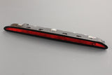 VW Golf Polo Tiguan SEAT Tarraco 09-on high level brake light 5G0945087B