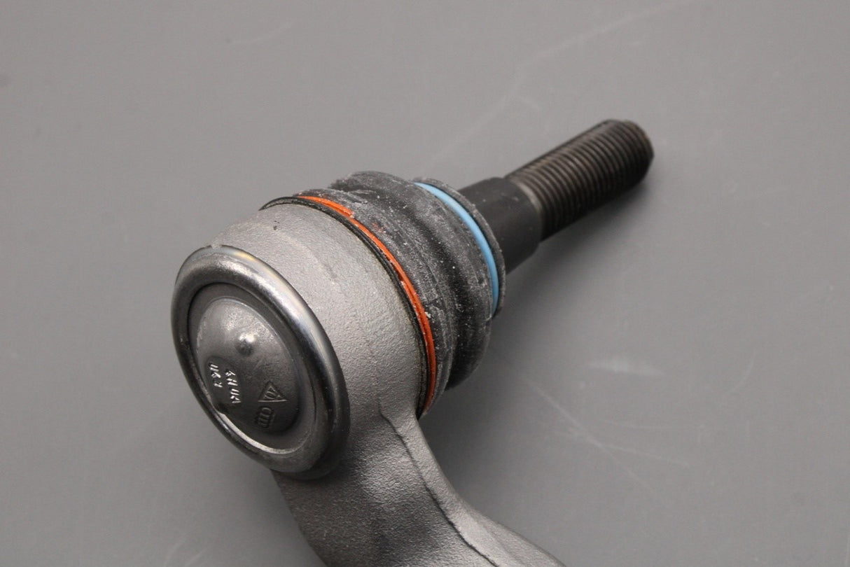 Audi A8 S8 2010-2013 track tie rod end (right) 4H0422818A