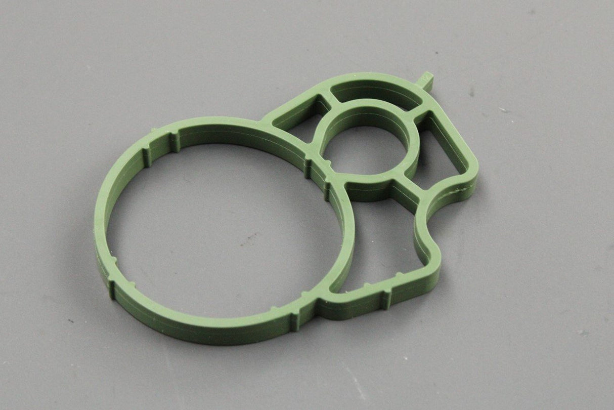 Mercedes-Benz elastomeric moulded rubber seal A2821410500