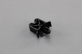 VW Polo AW Audi A1 SEAT Ibiza Skoda Scala brake cable clip 2Q0609734B