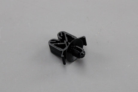 VW Polo AW Audi A1 SEAT Ibiza Skoda Scala brake cable clip 2Q0609734B