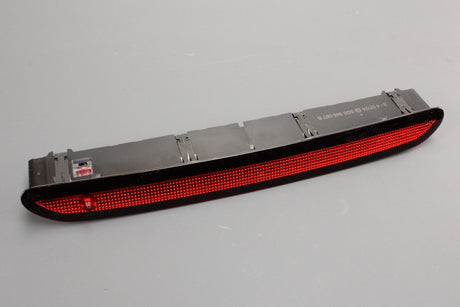 VW Golf Polo Tiguan SEAT Tarraco 09-on high level brake light 5G0945087B