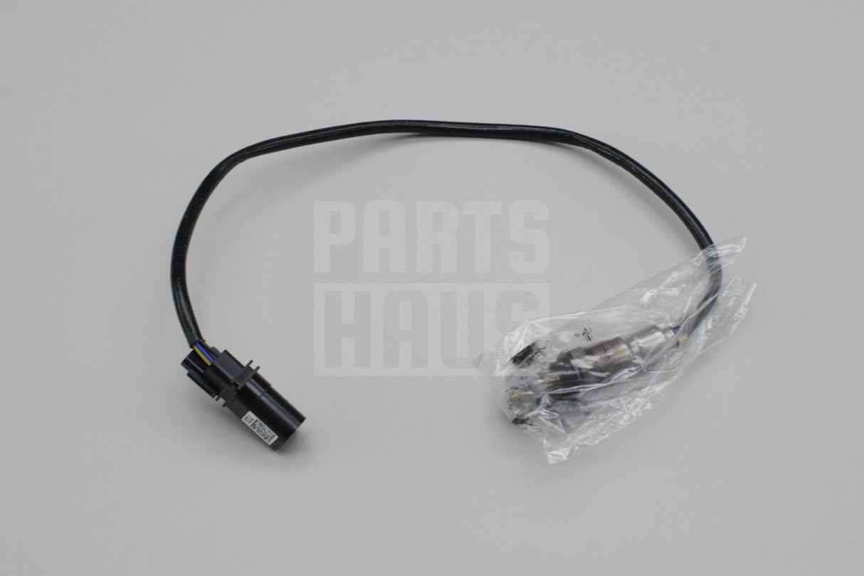 Audi Q7 2016-on 3.0 V6 TFSI lambda probe (pre-catalyst) 06E906265AP