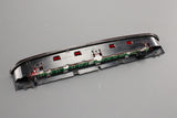 VW Golf Polo Tiguan SEAT Tarraco 09-on high level brake light 5G0945087B